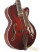 17046-eastman-ar603ce-15-classic-archtop-10655160-1560df72474-43.jpg