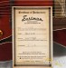 17046-eastman-ar603ce-15-classic-archtop-10655160-1560df725e3-44.jpg