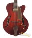 17046-eastman-ar603ce-15-classic-archtop-10655160-1560df727b8-12.jpg