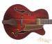 17046-eastman-ar603ce-15-classic-archtop-10655160-1560df72944-24.jpg