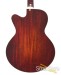 17046-eastman-ar603ce-15-classic-archtop-10655160-1560df72acf-3f.jpg