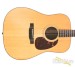 17047-eastman-e10d-adirondack-dreadnought-10345317-used-156144c6574-9.jpg