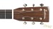 17047-eastman-e10d-adirondack-dreadnought-10345317-used-156144c676a-47.jpg