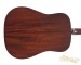 17047-eastman-e10d-adirondack-dreadnought-10345317-used-156144c6a5b-54.jpg