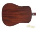 17047-eastman-e10d-adirondack-dreadnought-10345317-used-156144c6a5b-54.jpg