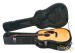 17047-eastman-e10d-adirondack-dreadnought-10345317-used-156144c6fd5-1.jpg