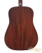 17047-eastman-e10d-adirondack-dreadnought-10345317-used-156144c7441-2c.jpg