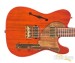 17048-suhr-classic-t-trans-amber-hh-electric-guitar-29903-used-1560dbe51d8-53.jpg