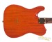 17048-suhr-classic-t-trans-amber-hh-electric-guitar-29903-used-1560dbe5493-58.jpg