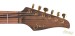 17048-suhr-classic-t-trans-amber-hh-electric-guitar-29903-used-1560dbe59f1-34.jpg