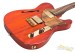 17048-suhr-classic-t-trans-amber-hh-electric-guitar-29903-used-1560dbe5f9a-b.jpg