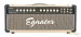 17055-egnater-renegade-blonde-65w-head-used-15614329f4c-5c.jpg