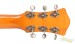 17057-andersen-electric-archie-14-blonde-archtop-508-used-156229c5645-48.jpg