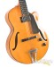 17057-andersen-electric-archie-14-blonde-archtop-508-used-156229c5a09-60.jpg