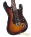 17058-suhr-classic-3-tone-burst-hss-electric-23016-used-156147525bd-28.jpg