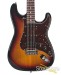 17058-suhr-classic-3-tone-burst-hss-electric-23016-used-156147528b3-1c.jpg