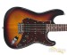 17058-suhr-classic-3-tone-burst-hss-electric-23016-used-15614752a38-2c.jpg