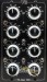 17062-tk-audio-tk-lizer-500-dual-mono-eq-156228abce1-2c.jpg