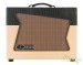 17064-carr-amplifiers-skylark-12w-1x12-combo-black-gator-cream-15622eca708-3c.jpg