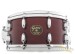 17065-gretsch-6-5x14-usa-custom-maple-snare-drum-walnut-gloss-157111b0e37-5b.jpg