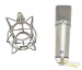 17067-used-vintage-neumann-u87-w-shock-mount-15627b7183f-30.jpg