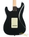 17072-michael-tuttle-custom-classic-s-black-hss-irw-411-157fd681a9b-23.jpg