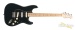 17073-michael-tuttle-custom-classic-s-black-maple-sss-397-157fd3a366a-49.jpg