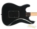 17073-michael-tuttle-custom-classic-s-black-maple-sss-397-157fd3a3774-49.jpg