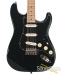 17073-michael-tuttle-custom-classic-s-black-maple-sss-397-157fd3a3c92-20.jpg