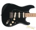 17073-michael-tuttle-custom-classic-s-black-maple-sss-397-157fd3a3e4e-26.jpg