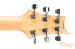 17074-prs-ce-24-grey-black-electric-guitar-1569a1347eb-2a.jpg