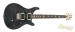 17074-prs-ce-24-grey-black-electric-guitar-1569a13498d-36.jpg
