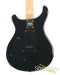 17074-prs-ce-24-grey-black-electric-guitar-1569a134a7f-50.jpg