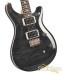 17074-prs-ce-24-grey-black-electric-guitar-1569a134c1a-34.jpg