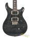 17074-prs-ce-24-grey-black-electric-guitar-1569a134e82-5.jpg
