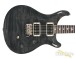 17074-prs-ce-24-grey-black-electric-guitar-1569a134ff8-3d.jpg