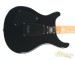 17074-prs-ce-24-grey-black-electric-guitar-1569a13516f-1c.jpg