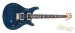 17075-prs-ce-24-whale-blue-electric-guitar-229123-1564c2ff6a4-38.jpg