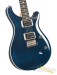 17075-prs-ce-24-whale-blue-electric-guitar-229123-1564c2ff9e2-60.jpg