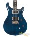 17075-prs-ce-24-whale-blue-electric-guitar-229123-1564c2ffe6b-28.jpg