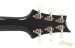 17076-prs-dgt-david-grissom-gold-top-electric-guitar-233293-15854b8ae9b-37.jpg