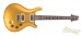 17076-prs-dgt-david-grissom-gold-top-electric-guitar-233293-15854b8afec-8.jpg