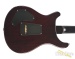 17076-prs-dgt-david-grissom-gold-top-electric-guitar-233293-15854b8b0ea-2a.jpg