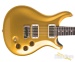 17076-prs-dgt-david-grissom-gold-top-electric-guitar-233293-15854b8b798-4c.jpg
