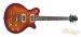 17078-grosh-set-neck-deep-cherry-burst-electric-st012-used-15623d707cf-3a.jpg