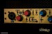 17082-undertone-audio-mpeq-1-preamp-eq-15627d4685f-39.jpg