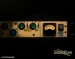 17082-undertone-audio-mpeq-1-preamp-eq-15627d4698f-2.jpg