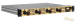 17083-undertone-audio-mpdi-4-four-channel-mic-pre-1925507bcee-42.png