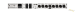 17083-undertone-audio-mpdi-4-four-channel-mic-pre-1925507cb10-4f.png
