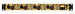 17083-undertone-audio-mpdi-4-four-channel-mic-pre-1925507d65c-39.png